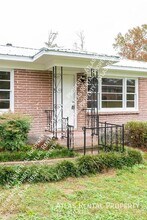 2317 3rd Pl NW in Center Point, AL - Building Photo - Building Photo