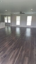 170 White Oak Drive in Leesburg, GA - Building Photo - Building Photo