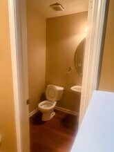 2970 Vining Ridge Ln in Decatur, GA - Building Photo - Building Photo