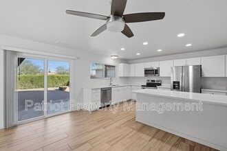 821 N 87th Pl in Scottsdale, AZ - Building Photo - Building Photo