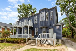 3028 Cleinview Ave in Cincinnati, OH - Building Photo