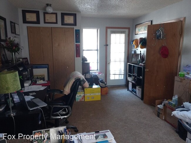 1945 Arapahoe Ave in Boulder, CO - Building Photo - Building Photo