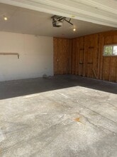 2930 W Glenpark Dr in Appleton, WI - Building Photo - Building Photo