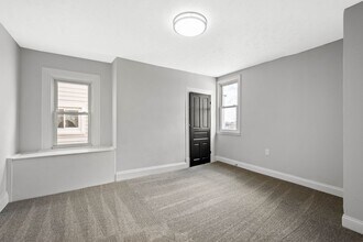 428 Gorgas St in Pittsburgh, PA - Building Photo - Building Photo