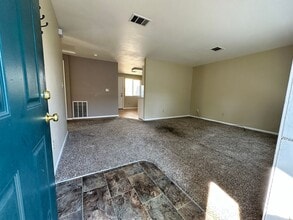 2817 Undine St in Bellingham, WA - Building Photo - Building Photo