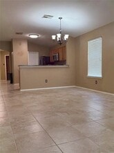711 Sun Lodge Dr in Houston, TX - Building Photo - Building Photo
