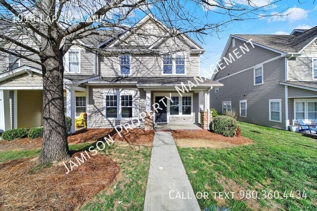 1016 Laparc Ln