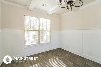 886 Rainsong Way in Atlanta, GA - Building Photo - Building Photo