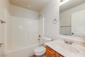 3004 15th St W in Lehigh Acres, FL - Building Photo - Building Photo