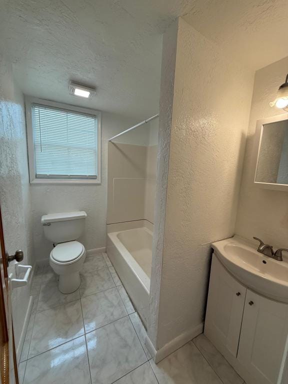 818 9th St in West Palm Beach, FL - Building Photo - Building Photo