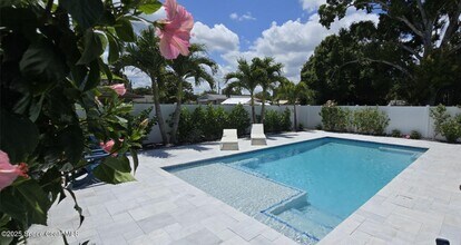 6882 3rd St in Jupiter, FL - Building Photo - Building Photo