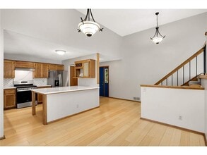 15625 46th Ave N in Minneapolis, MN - Building Photo - Building Photo