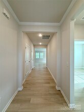 6406 Fairfax Ct in Maiden, NC - Building Photo - Building Photo