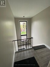 695 Morgan St in Ottawa, ON - Building Photo - Building Photo