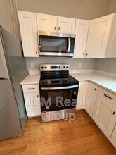 20-22 Wall St in Foxboro, MA - Building Photo - Building Photo