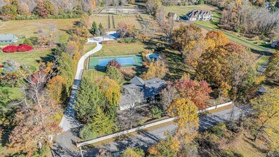 90 Cushman Rd in Patterson, NY - Building Photo - Building Photo