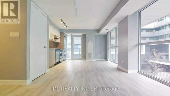 property at 160 Flemington Rd