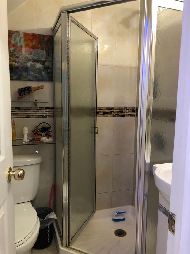 property at 5291 79th St