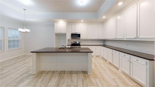 227 Windjammer Rd in Gun Barrel City, TX - Building Photo