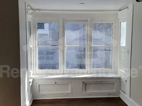 2235 Quincy St in Kansas City, MO - Building Photo - Building Photo