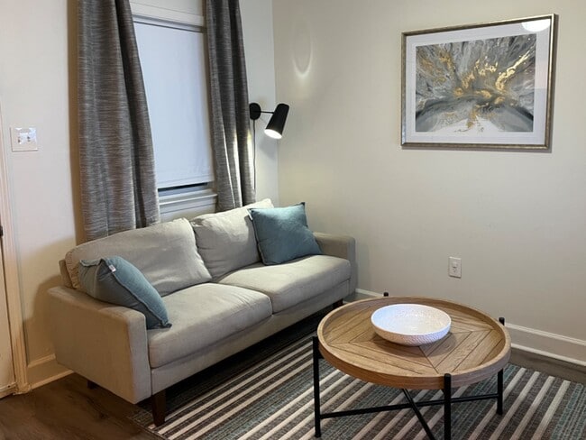 property at 2200 Oretha Castle Haley Blvd