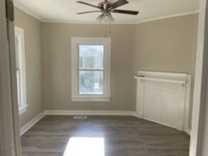 101 W 57th St in Savannah, GA - Building Photo - Building Photo