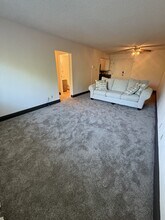 925 1st Ave N in Great Falls, MT - Building Photo - Building Photo