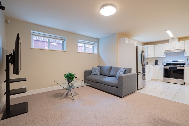 property at 1600 Ross Rd