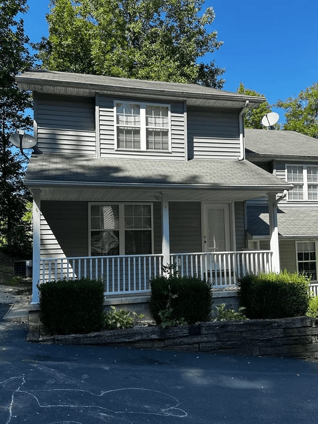 340 Hyatt Ln, Unit A