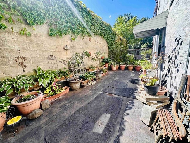 property at 175 Manhattan Ave