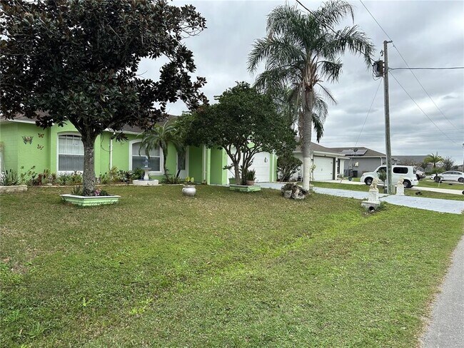 304 Alegriano Ct in Kissimmee, FL - Building Photo - Building Photo