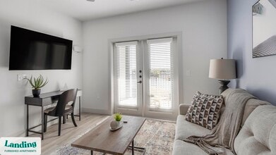 3351 Walton Dr in Corinth, TX - Building Photo - Building Photo