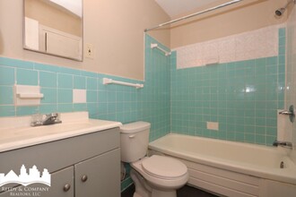 3223 Boone St in Memphis, TN - Building Photo - Building Photo
