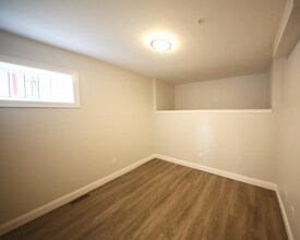 16 Trenton St in Providence, RI - Foto de edificio - Building Photo