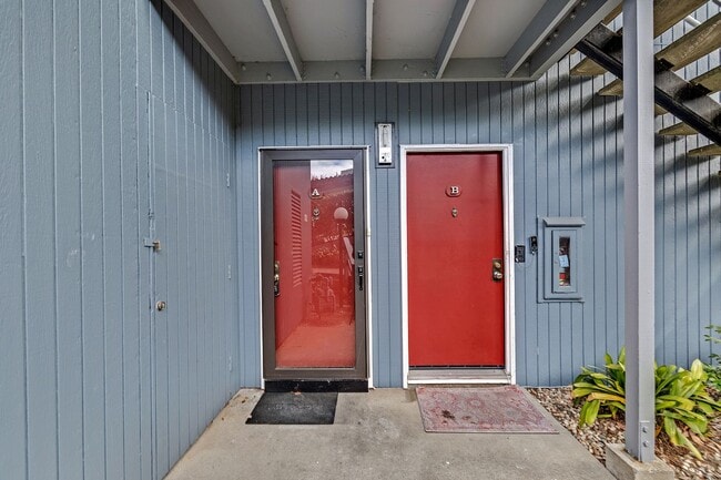 209 Boardwalk Ave in San Bruno, CA - Building Photo - Building Photo