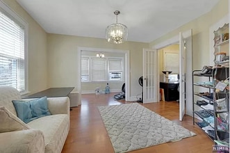 430 Highland Ave in Kearny, NJ - Building Photo - Building Photo