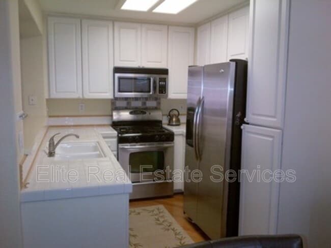 property at 1866 Via Capri St