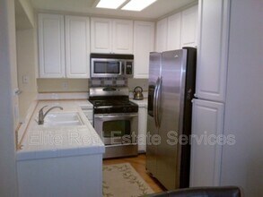 1866 Via Capri St in Chula Vista, CA - Building Photo - Building Photo