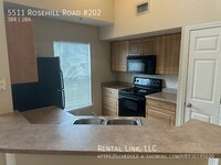 5511 Rosehill Rd in Sarasota, FL - Building Photo - Building Photo