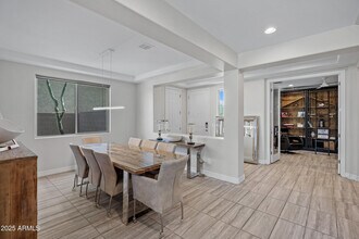 2423 N Beverly Pl in Buckeye, AZ - Building Photo - Building Photo