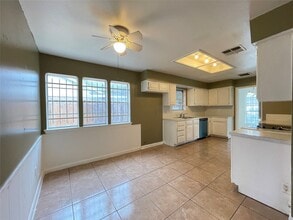 7110 Foxmar Ln in Humble, TX - Building Photo - Building Photo