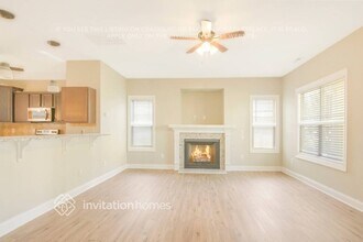77 Carson Dr in Garner, NC - Building Photo - Building Photo