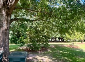134 Covington Pl in Thomasville, GA - Building Photo - Building Photo