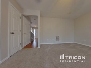 2176 Serenity Dr NW in Acworth, GA - Building Photo - Building Photo