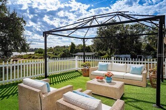 4023 Island Lakes Dr in Winter Haven, FL - Building Photo - Building Photo