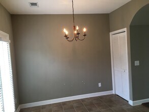 2015B Beech Avenue in Nashville, TN - Building Photo - Building Photo
