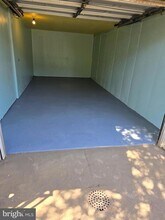 4729 Melon St in Philadelphia, PA - Building Photo - Building Photo