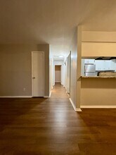 3615 Mc Vay St SW in Huntsville, AL - Building Photo - Building Photo