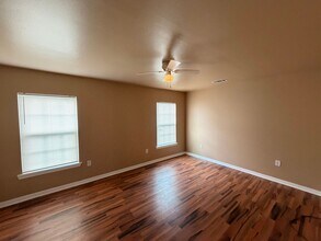 1806 Egania St in New Orleans, LA - Building Photo - Building Photo