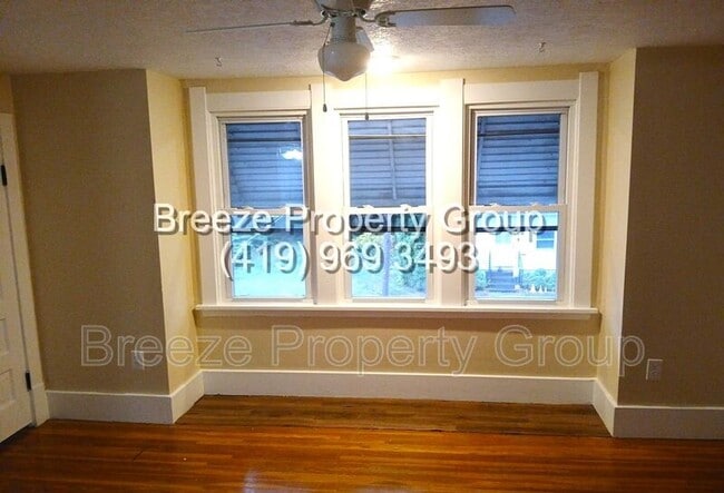 547 Austin St in Toledo, OH - Building Photo - Building Photo